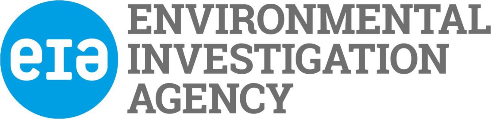 EIA